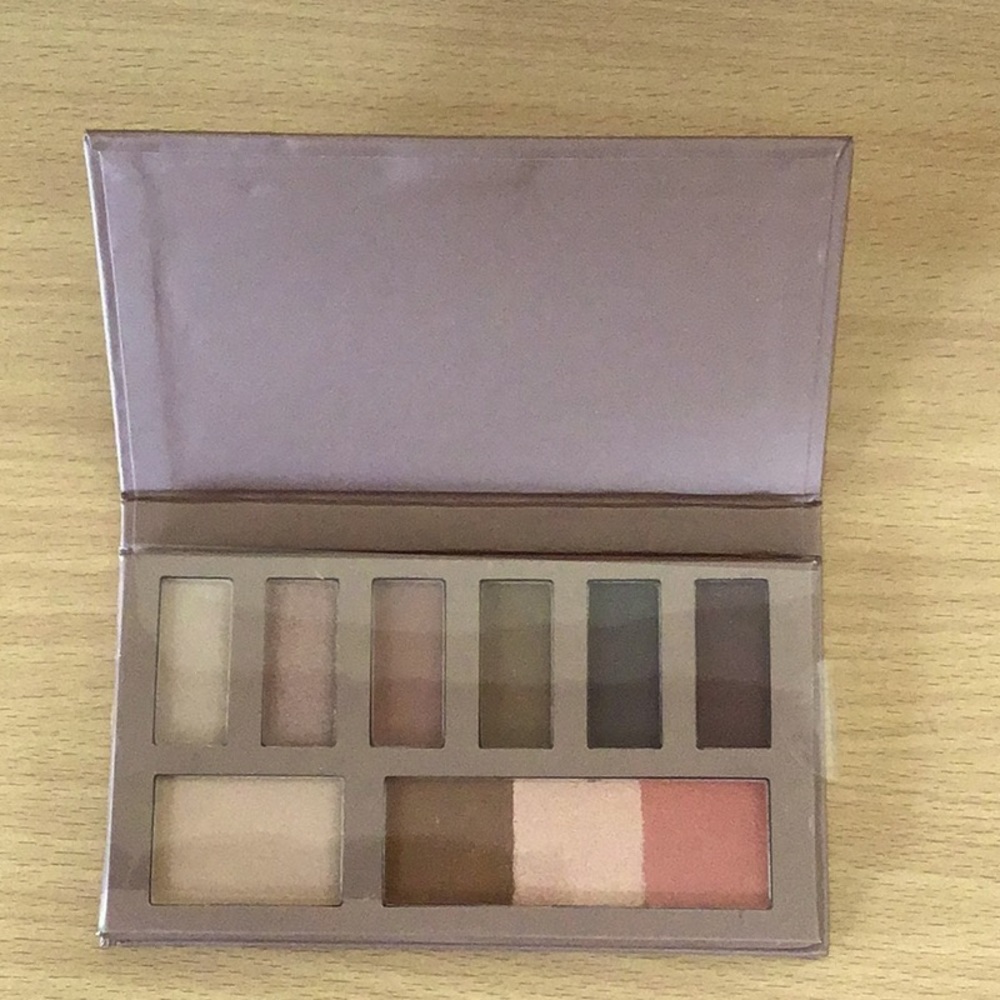 Manna Kadar Set